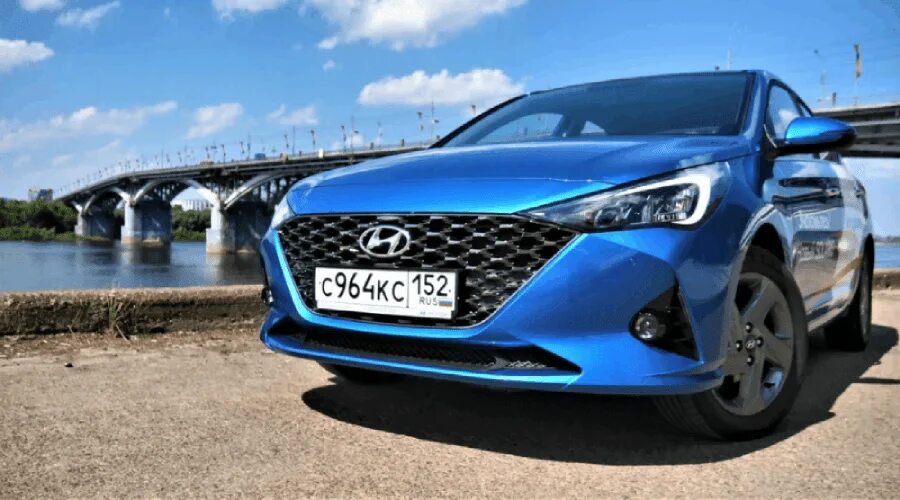 Hyundai Solaris 2020. Hyundai Solaris 2022. Новый Hyundai Solaris 2020. Хендай Солярис 2021. Солярис нс 2024