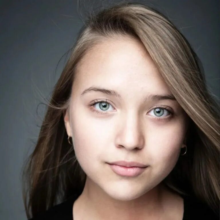 Даша щербакова певица. Даша щербакова daasha. Даша щербакова 2020. Dasha щербакова певица. Дарья щербакова 2004.