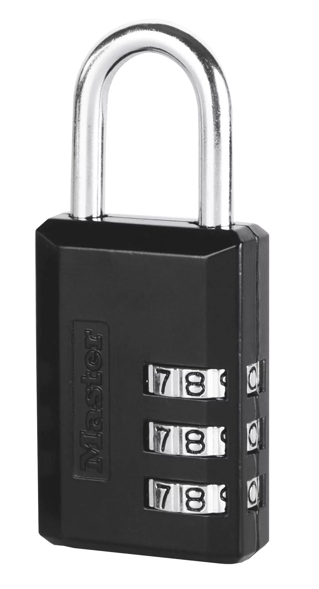 Lock 30. Мастер лок. vine padlock 30mm. galarey lock. vine padlock 30mm extra top security.
