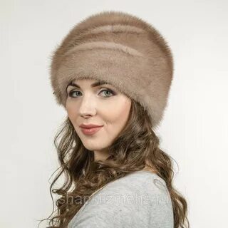 Снежная королева шапки женские