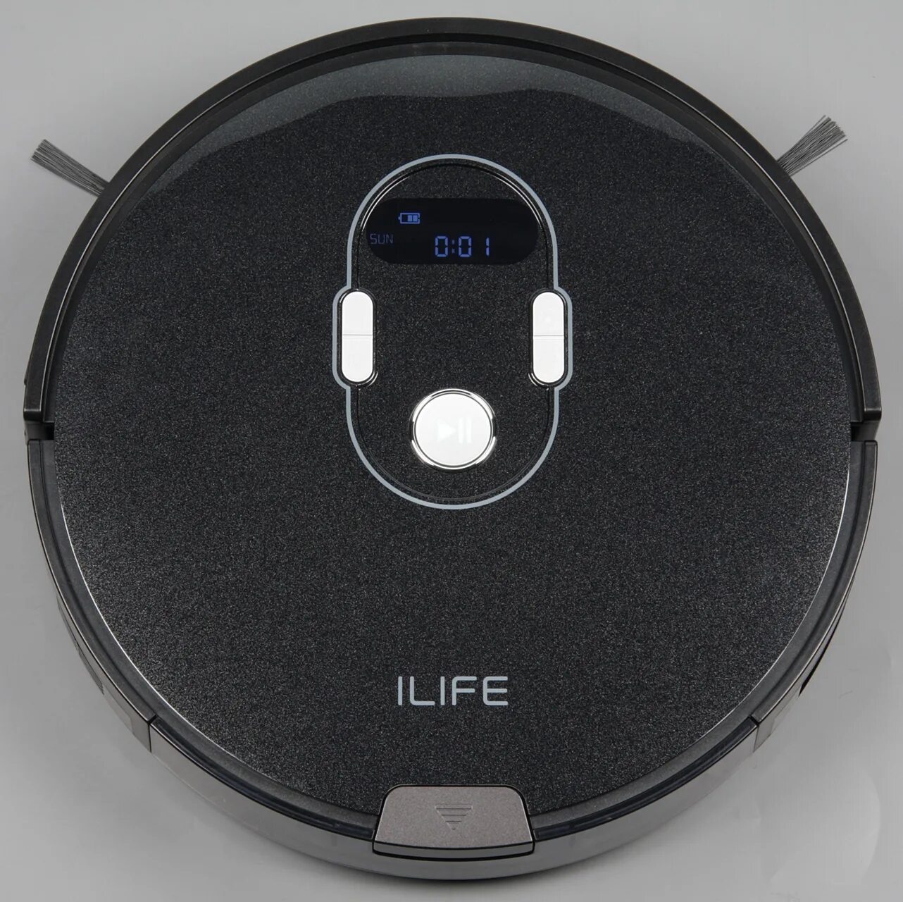 Робот-пылесос ILIFE a7. Пылесос ILIFE a10s. ILIFE a11 пылесос. Робот-пылесос ILIFE v7.