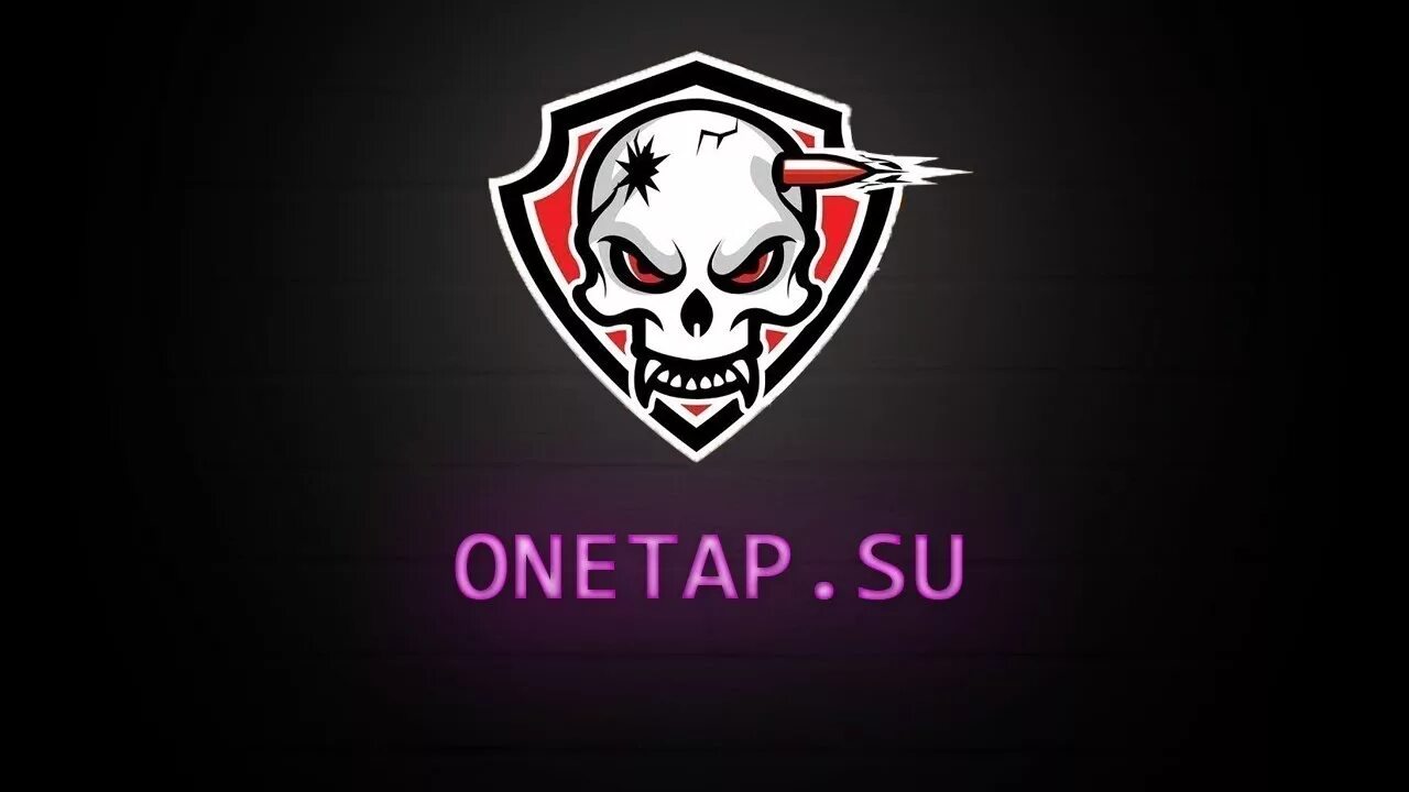 One tap gaming. ONETAP. ONETAP значок. ВАНТАП в4. ONETAP crack.