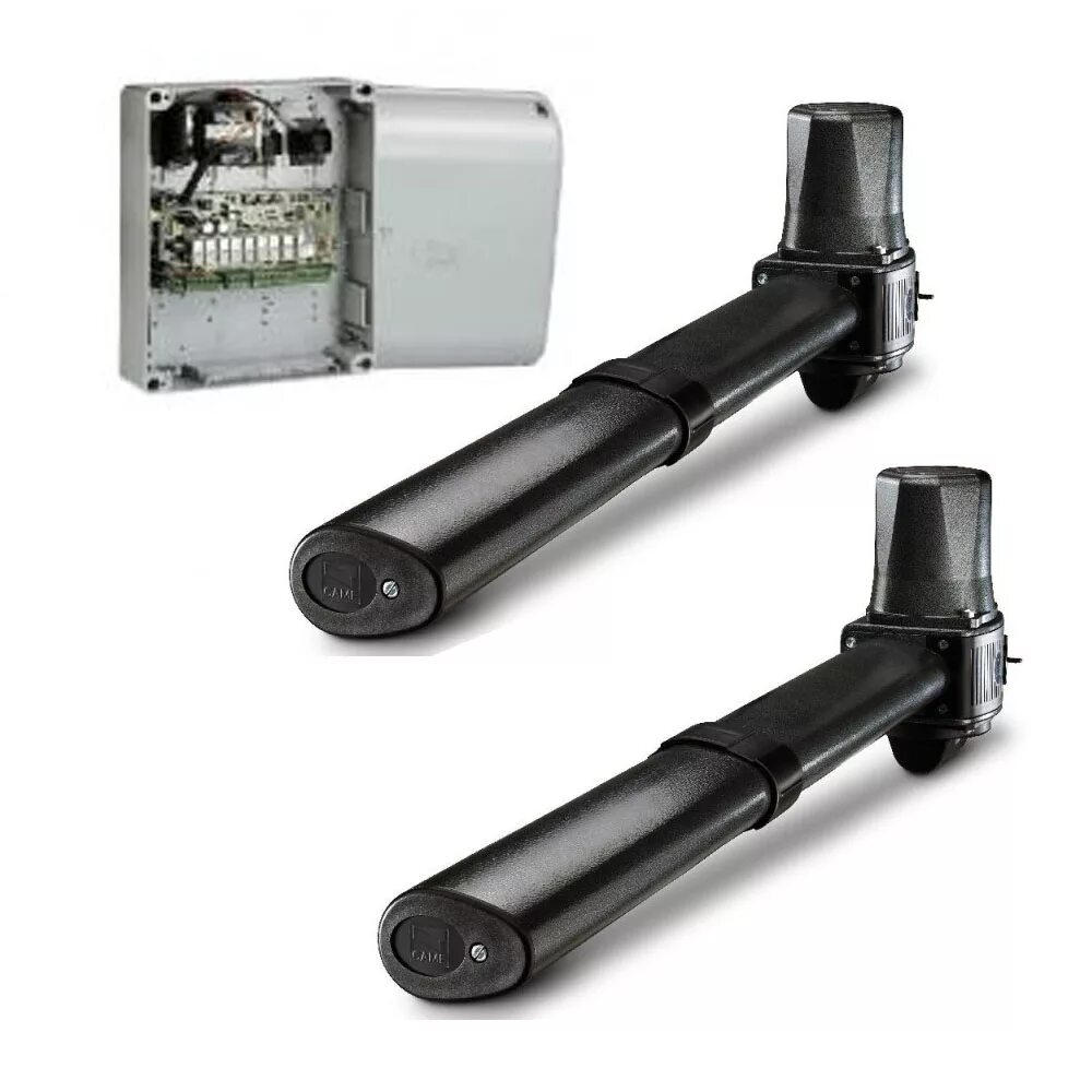 Доводчики для ворот распашных. S200 автоматика для распашных дверей. Доводчики для ворот распашных. Электропривод faac 422. Доводчик калитки alutech.