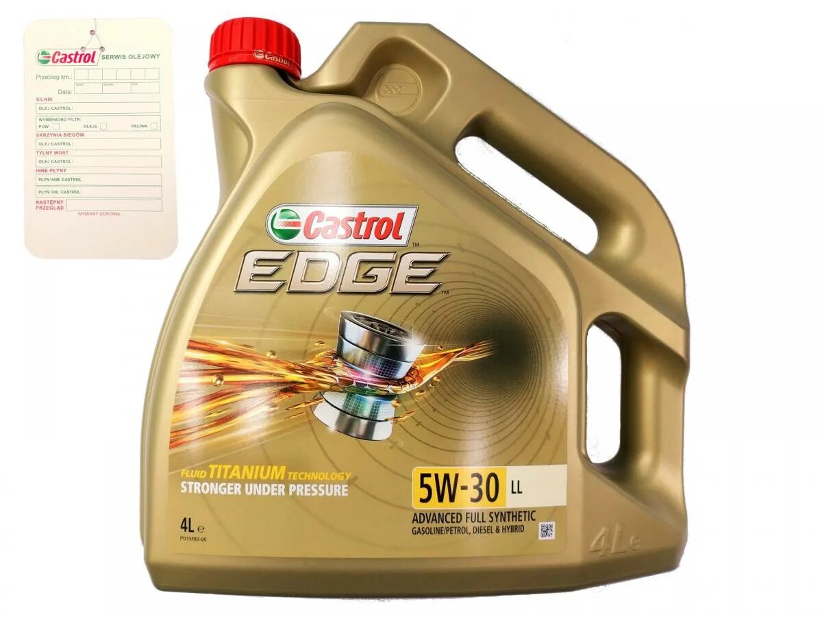 5 w 30 oil. Castrol magnatec 5w-30 a3/b4. Масло mitsubishi 5w30 4л артикул. Castrol gtx 5w30 gf-5. *toyota.