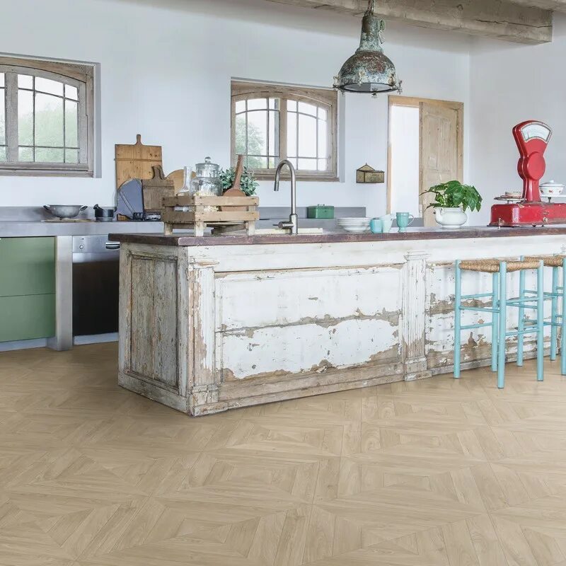 Ламинат quick step квик степ. Ламинат quick step квик степ
