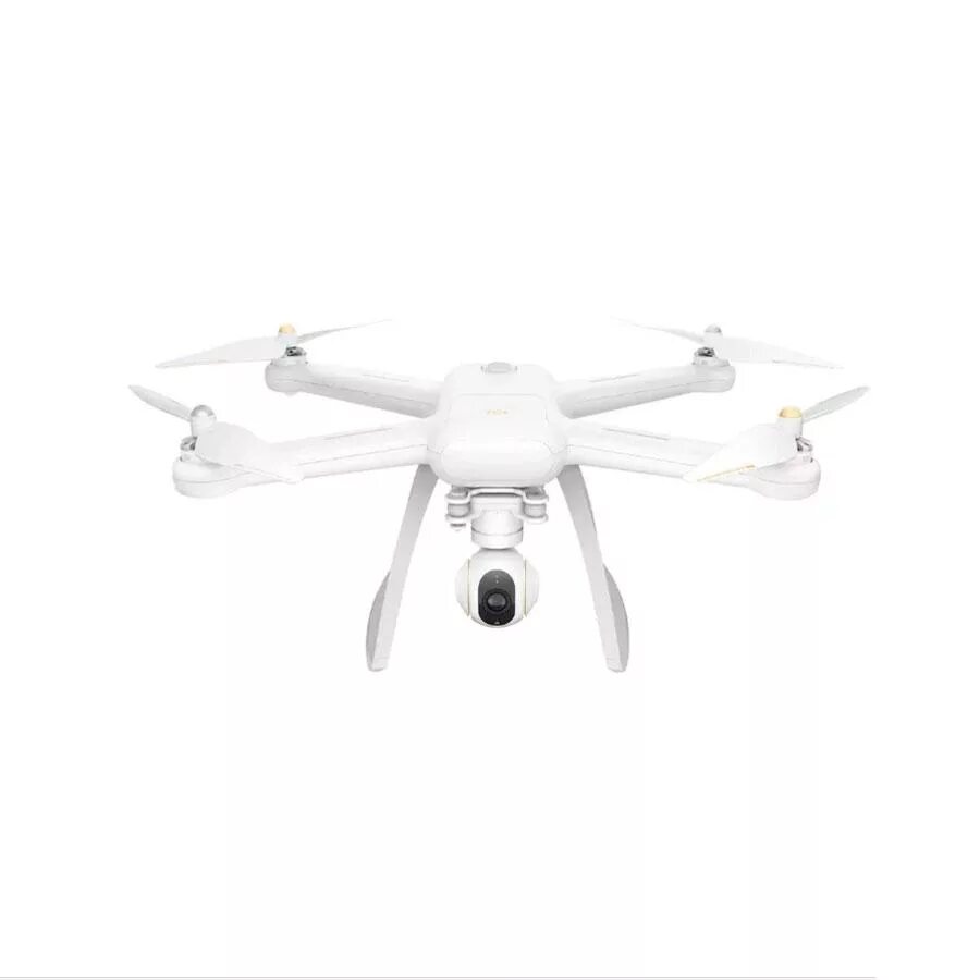 Мин квадрокоптер. Xiaomi mi drone 4k. камера для xiaomi mi drone 4k. квадрокоптер xiaomi mi drone 4k. аккумулятор xiaomi mi drone 4k.