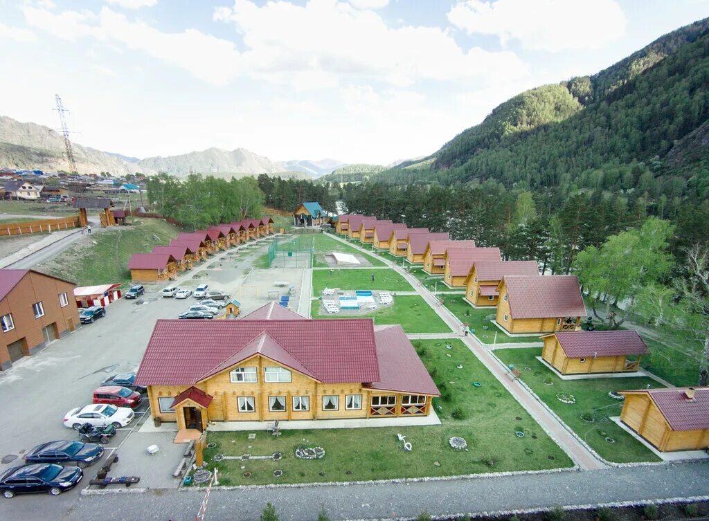 Усадьба славная горный алтай. База отдыха валери горный алтай. Турбазы чемала горный алтай. Чемал горный алтай турбазы. Турбаза катунь горный алтай.