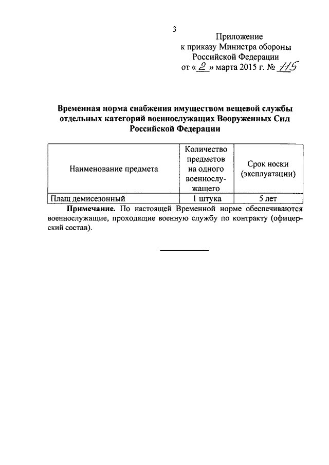 Приказы МО по вещевой службе. 80 Приказ Министерства обороны. 80 Приказа вс РФ. 080 Приказ министра обороны. Приказ 500 правила безопасности