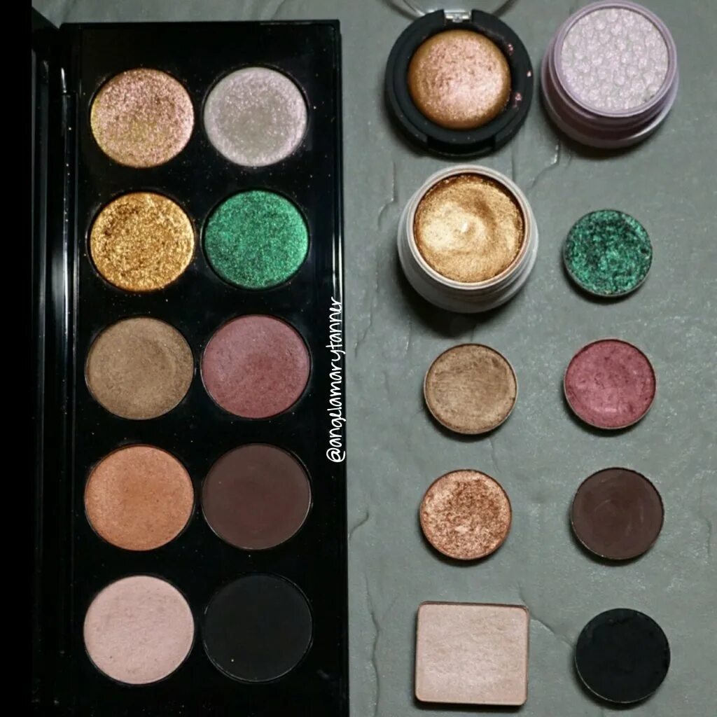 Pat MCGRATH Mothership. Pat MCGRATH Mothership 2 Sublime. ПЭТ МАКГРАТ тени свотчи. Тени ПЭТ МАКГРАТ свотч. Pat mothership