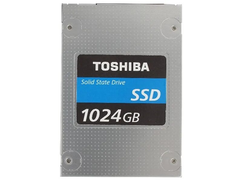 SSD 1024 ГБ. W800c SSD 120gb. Твердотельный накопитель Toshiba kxg50znv512g. A1932c SSD. 11 гб 1024