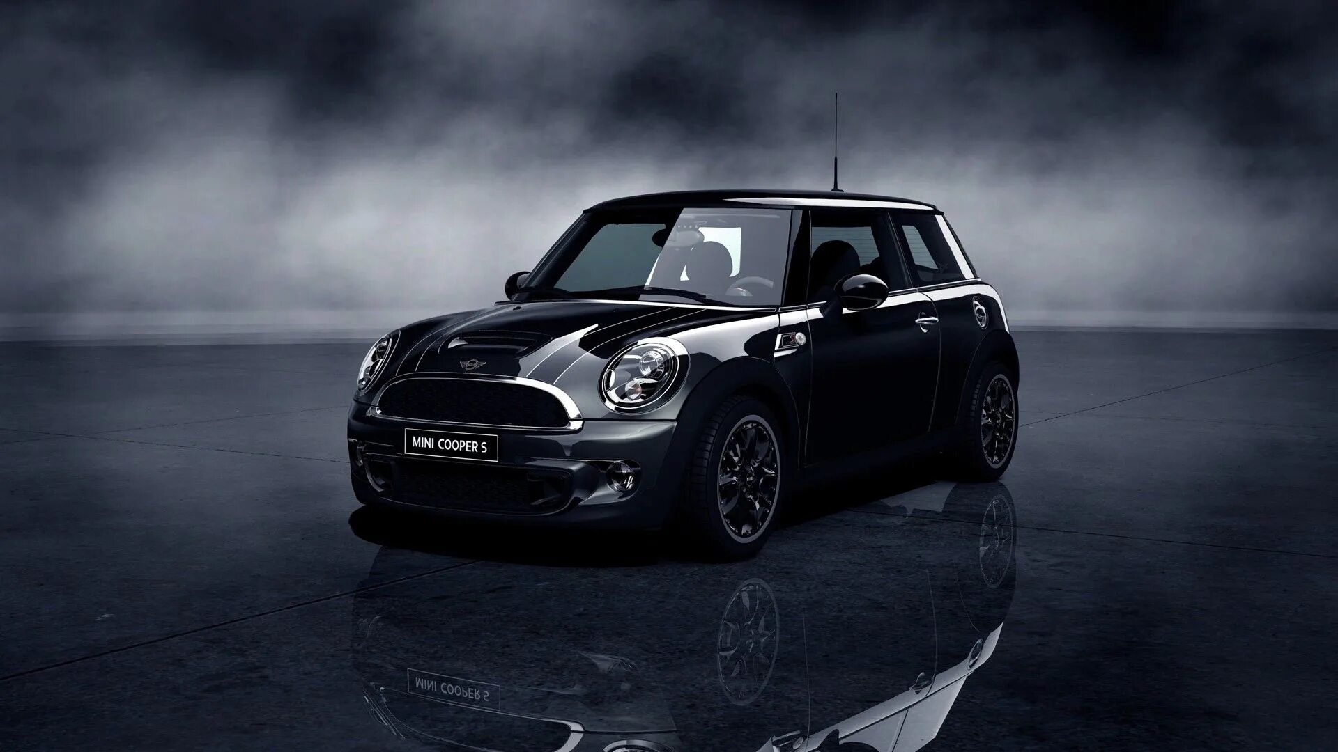 S min com. Мини Купер 2019. Мини Купер 1920. Mini Cooper s 1920 1080. Mini Cooper s JCW.