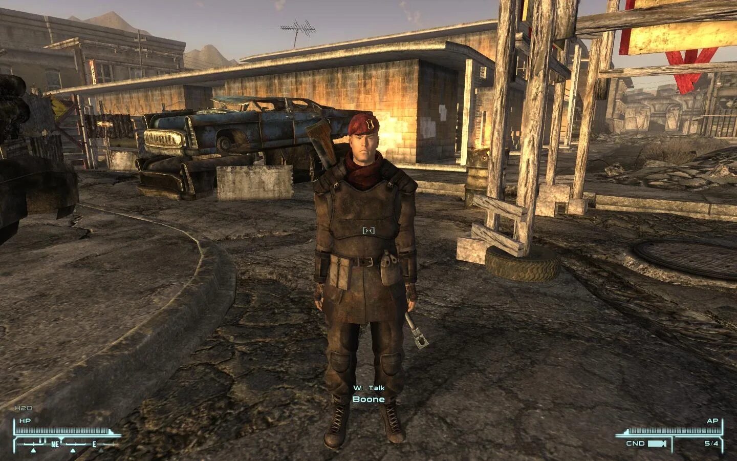 Бун fallout new. New vegas boone. бун фоллаут. фоллаут нью вегас квест буна. концовки fallout new vegas бун.