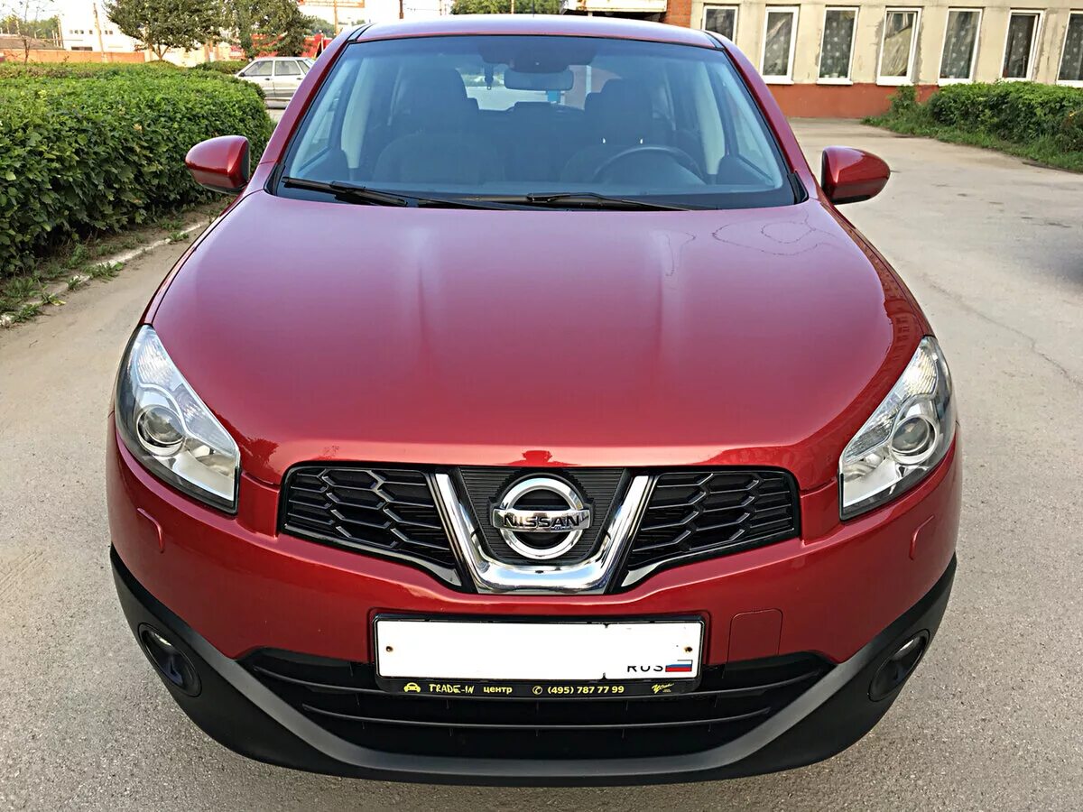 Mitsubishi outlander 2013. Mitsubishi outlander 2010. 0 exclusive 2010. ниссан кашкай 2011 красный. Mitsubishi outlander 2012 года.