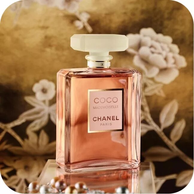 Духи jo malone pomegranate noir. Jo malone nectarine blossom & honey 100ml. Джо малон духи оригинал. Духи цветочно-фруктовые ароматы. Духи герлен аква аллегория.