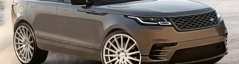 Диски velar