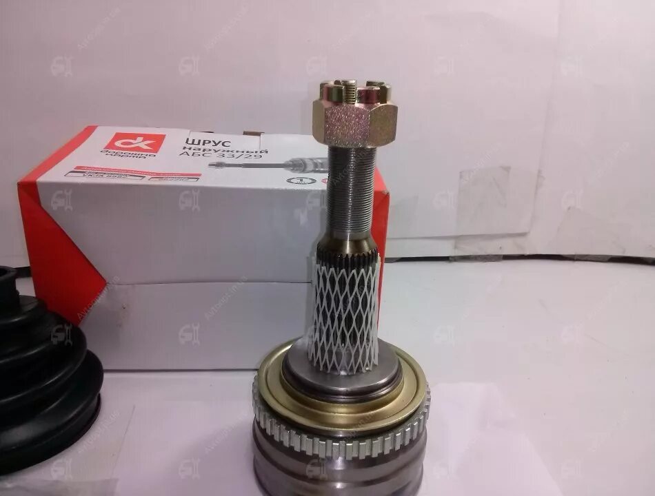 Шрус наружный нексия 8 кл артикул n150. Inko 311038a шрус наружный. Nexia n150 шрус наружный. Полиуретановые пыльники для шруса дэу нексия n150. Шрус наружный нексия 16.