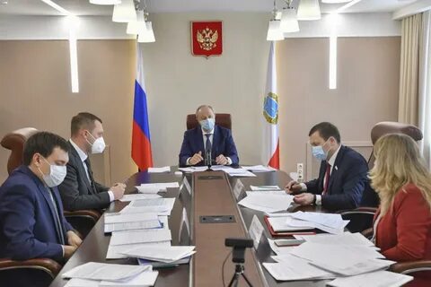 Саратовский фонд капитального