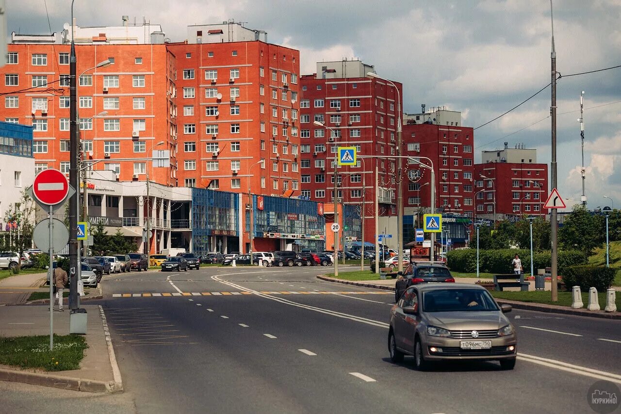 Ул мещера. Куркино Соколово-Мещерская. Москва Соколово-Мещерская улица. Москва Куркино Соколово-Мещерская улица. Ул. Соколово – Мещерская.