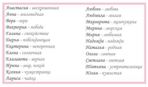 Женские имена на ка. Женские имена на ка. Женские имена на ка. Женские имена. Имена для девочек.