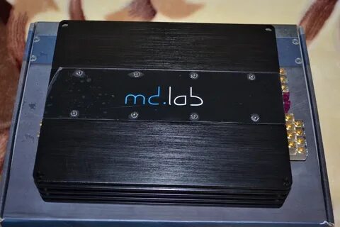 Am 4 dsp