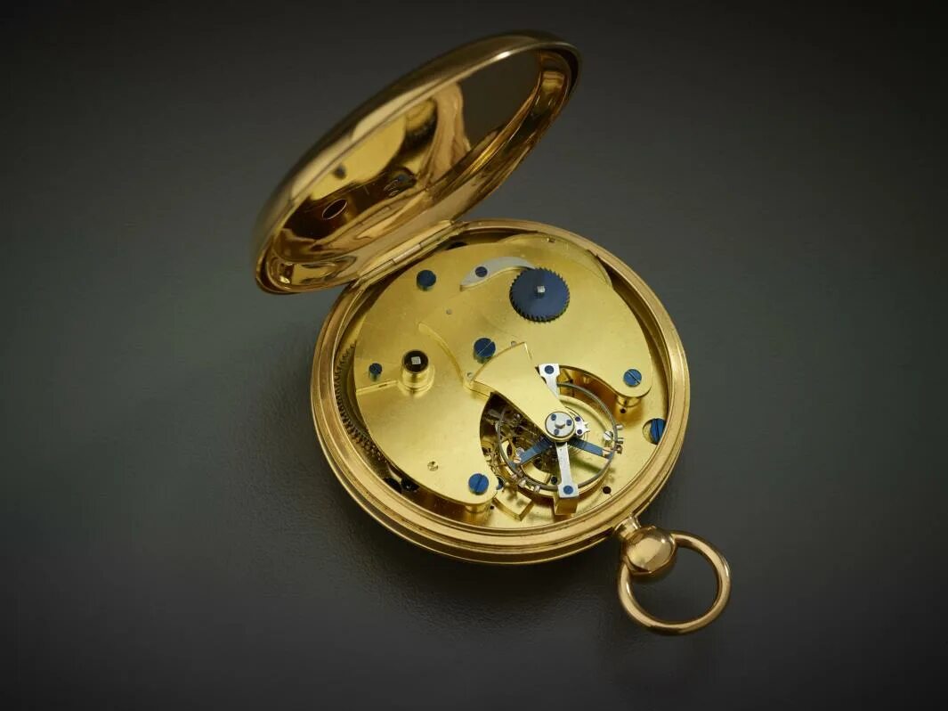 Alpina union horlogere. Henry watch карманные часы. Вкс карманные часы ссср. Карманные часы телефоне. Pocket watch omega etairos.