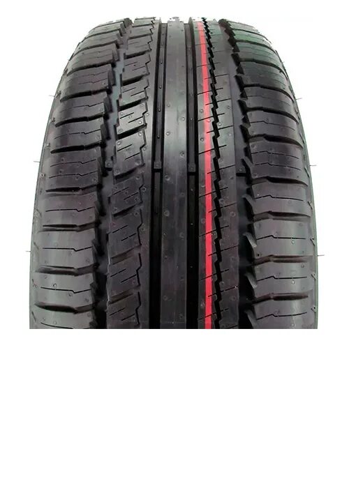 Nordman s SUV 225/70 r16 103t. Nokian Nordman s SUV 103h. Nokian Nordman s SUV 235/60 r18 2021. Шина Nokian Nordman s SUV 235/65 r17 104h. Nordman s suv