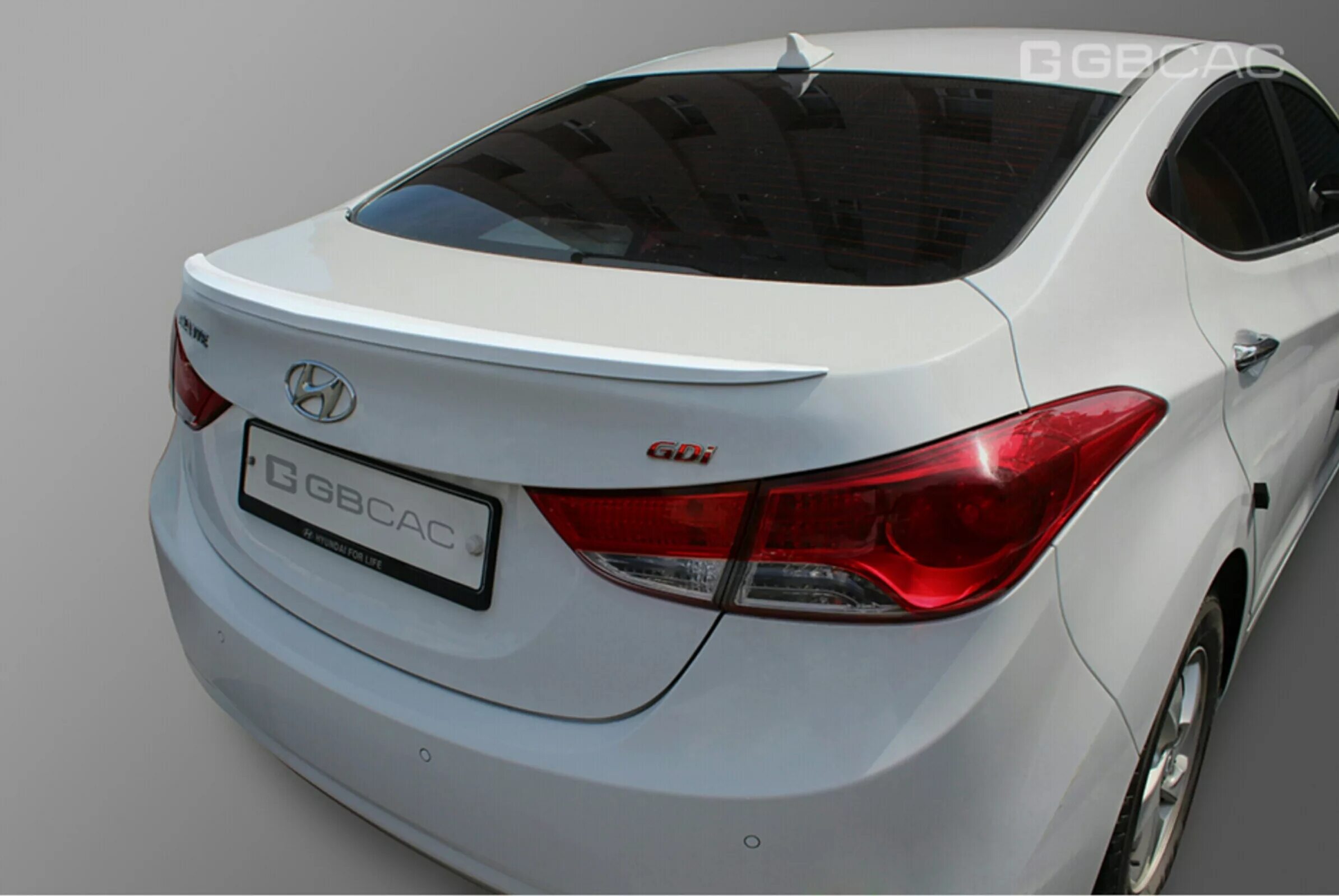 Спойлер хендай элантра. Спойлер элантра 5. Спойлер хендай элантра. Hyundai elantra md со спойлером. Спойлер elantra 2020.