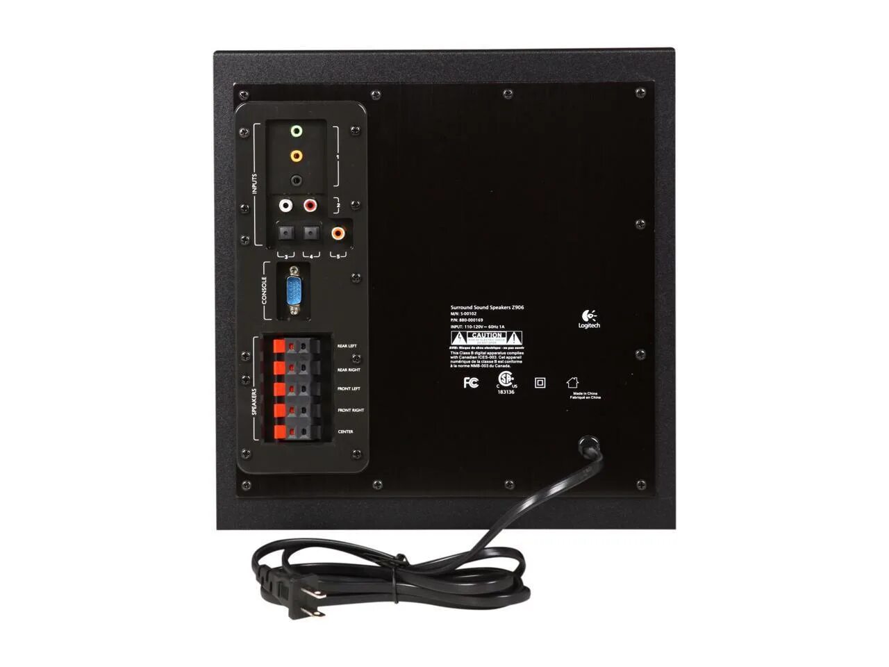 Аудиосистемы logitech z906. Z906 power supply. Компьютерная акустика dns gf-3. 1 z 906. 1 z906.