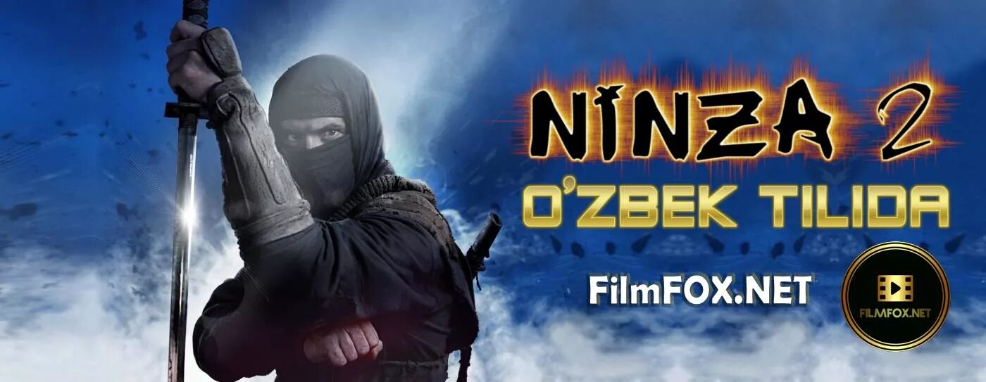 Секисовка 2019 узбек тилида. Узбек тилида хорижий. Форсаж diablo uzbek tilida. Человек ноября (2014). Qora pantera 2 uzbek tilida.
