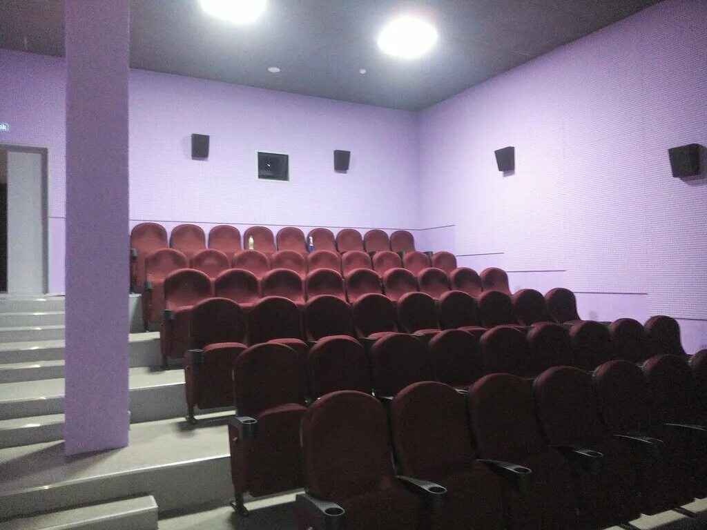 гци балаково кинозал. синий зал кинотеатр мир балаково. кинотеатр мир балаково красный зал. веселовского 47 саранск. кинотеатр мир балаково кинокафе.