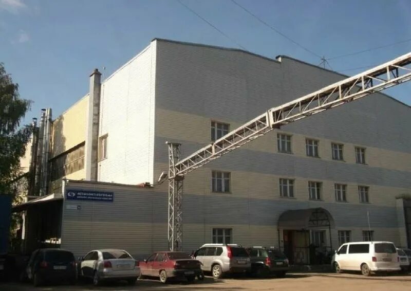 Кострома ул щербины. Кострома улица петра щербины 7. кострома улица петра щербины 23. кострома, ул. петра щербины, д. 23. петра щербины 23 к 7 кострома.