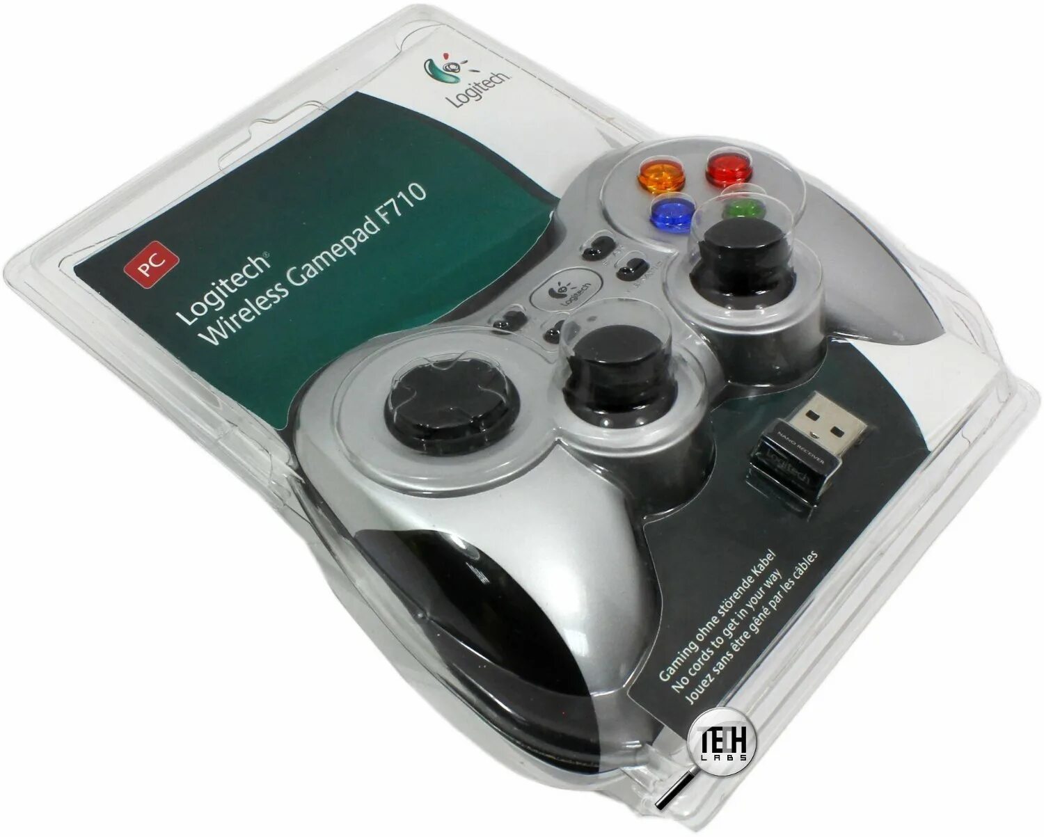 Logitech Gamepad f710. Logitech Wireless f710. Адаптер геймпад Logitech f710. Logitech 710. Джойстики f710