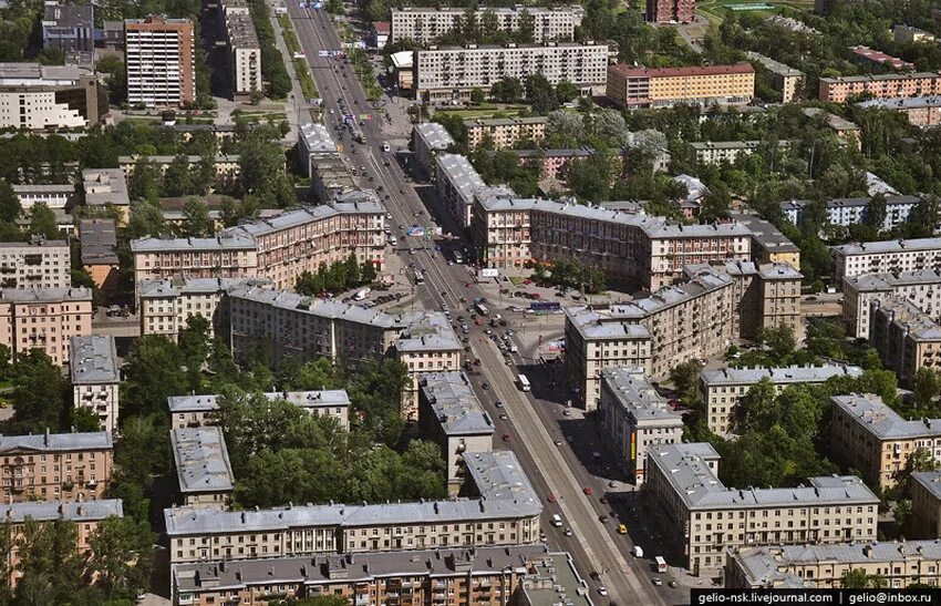 Фото новочеркасская. Станция новочеркасская санкт-петербург. Новочеркасский проспект 45 спб. Новочеркасская площадь санкт-петербург. Новочеркасская станция метро санкт-петербург.