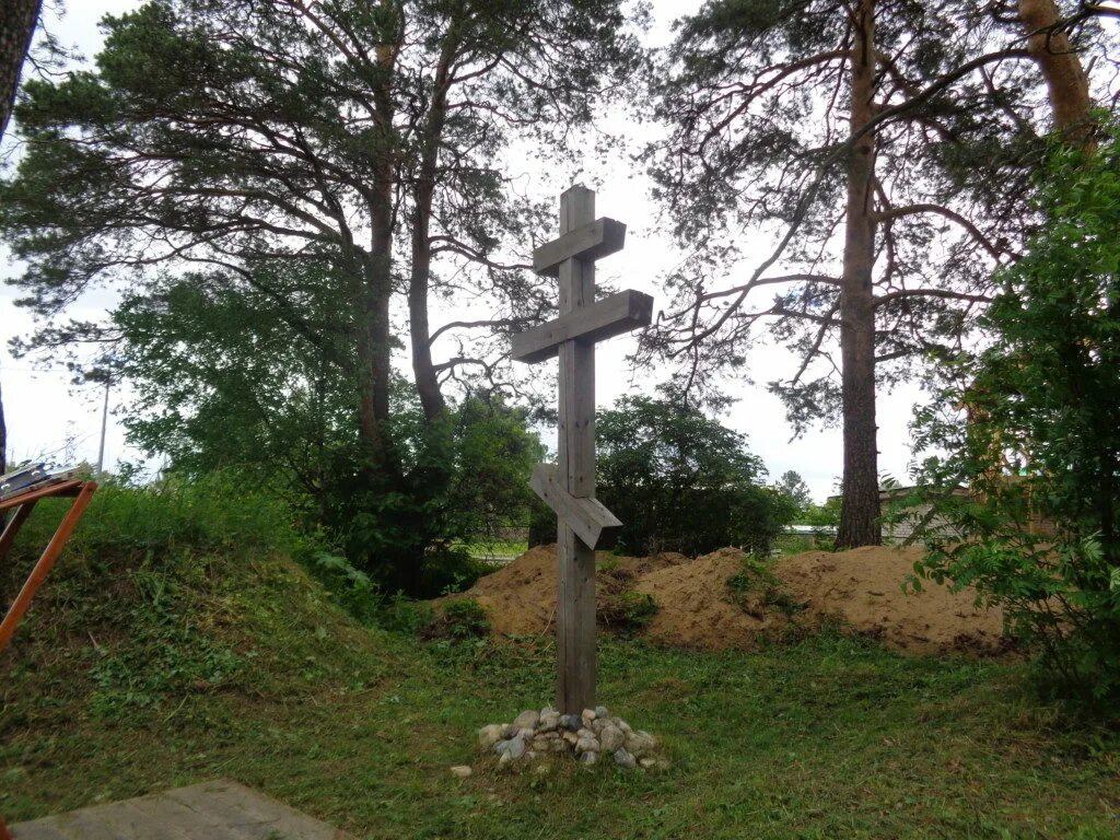 Горка муравьевская архангельская область. Аргуновский бор вельск. Горка муравьевская вельск. Площадка вельск горка муравьевская. Горка муравьевская архангельская область.