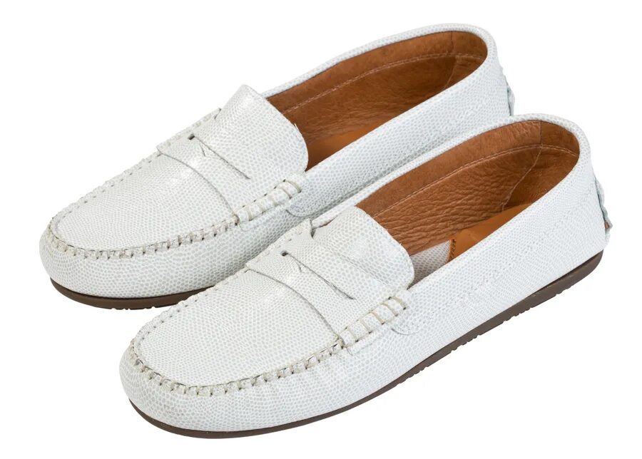 мокасины на вайлдберриз. мокасины женские на валберис. мокасины рикер. мокасины обувь 2023 валберис. валберис обувь женские мокасины.