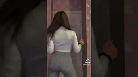 Аня мур телеграмм