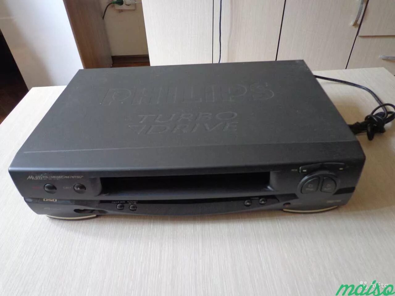 Видеомагнитофон Филипс 726.55. Видеомагнитофон Philips yr-510. Видеомагнитофон Philips 1990-е. Видеомагнитофон Philips vr757. Видеомагнитофон филипс