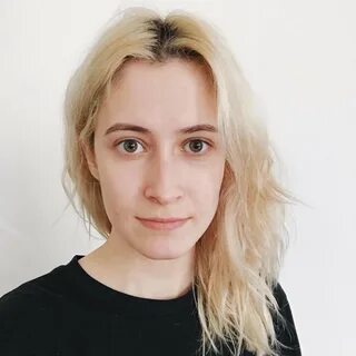 Никсель пиксель