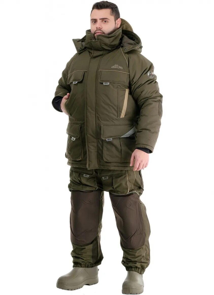 Зимний рыболовный костюм камчатка. Костюм novatex grayling камчатка 2020 (таслан, серо-желтый). Зимний костюм камчатка -45 таслан графит. Костюм камчатка таслан синий-оранж grayling. Костюм novatex grayling камчатка 2020.