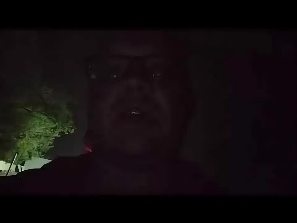 Снял шаболду. Снял шаболду. Спичка вжлинк. Снял шаболду. Снял шаболду.