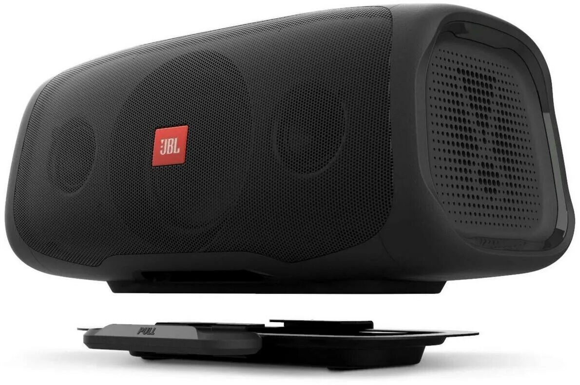 JBL basspro go. JBL Bass Pro go. Сабвуфер корпусной активный JBL basspro go.