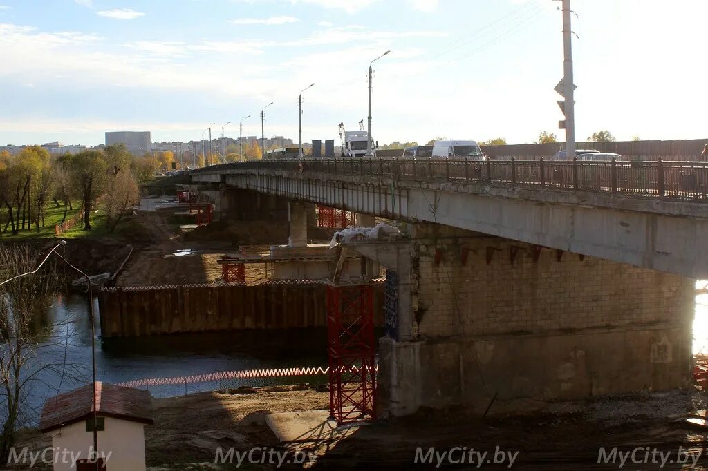 Могилев мосты. Мост ул челюскинцев. могилев мост. пушкинский мост могилев фото. самый большой мост в могилеве.