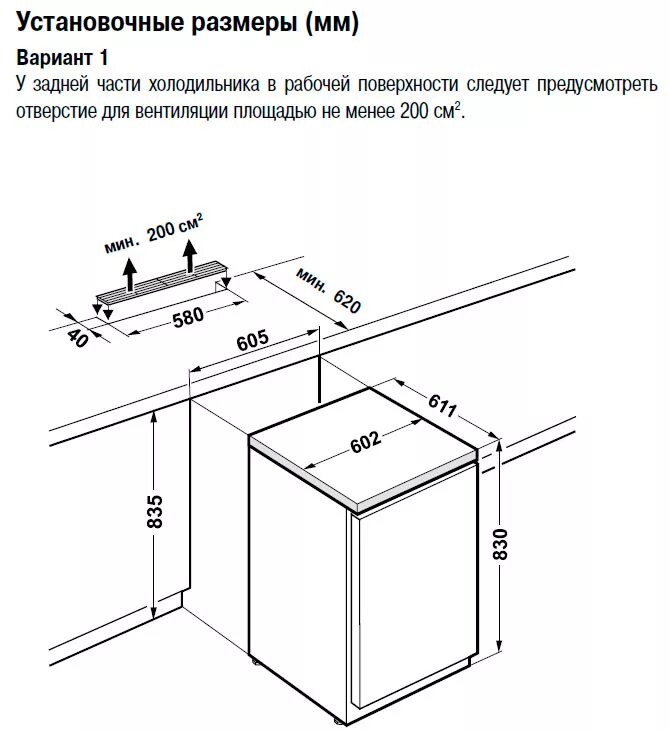 Мини холодильник встраемывый габариты. Холодильник smeg fab5lrd5. Холодильник маленькой ширины. Smeg fab28. Морозильная камера габариты.