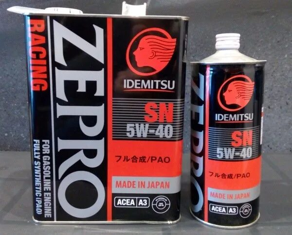 Idemitsu Zepro Racing 5w-40. Idemitsu Racing 5w40. Idemitsu Zepro Racing w 5w-40. Zepro Racing 5w-30. Масло двигатель идемитсу