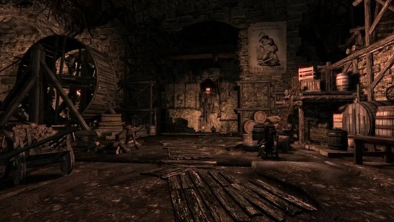 Enderal скайрим. Игра enderal forgotten stories. Enderal forgotten stories. Skyrim enderal forgotten stories. Игра enderal forgotten stories.