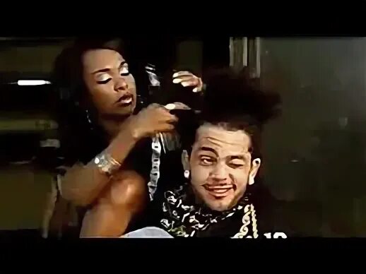 Gym class heroes cupids chokehold
