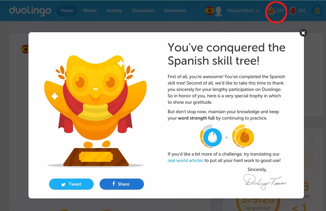 Https duolingo com. Лиги в Дуолинго. Лиги в Duo Linguo. Медали Дуолинго. Duolingo немецкий.