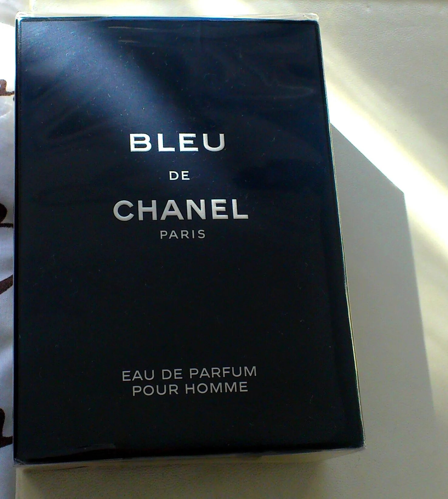 Шанель Блю де Шанель. Chanel bleu EDP M 150ml 205$. Bleu de Chanel реклама. Chanel bleu de Chanel чек о покупке. Блюда шанель мужские