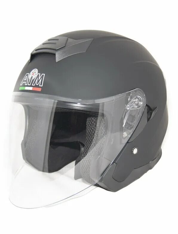 Schuberth m1 20017389. Шлем уфа. Мотошлем sol sl-55s skull. Шлем klim krios. Мотошлем ”sol sl sh-1 solid”, черный матовый.