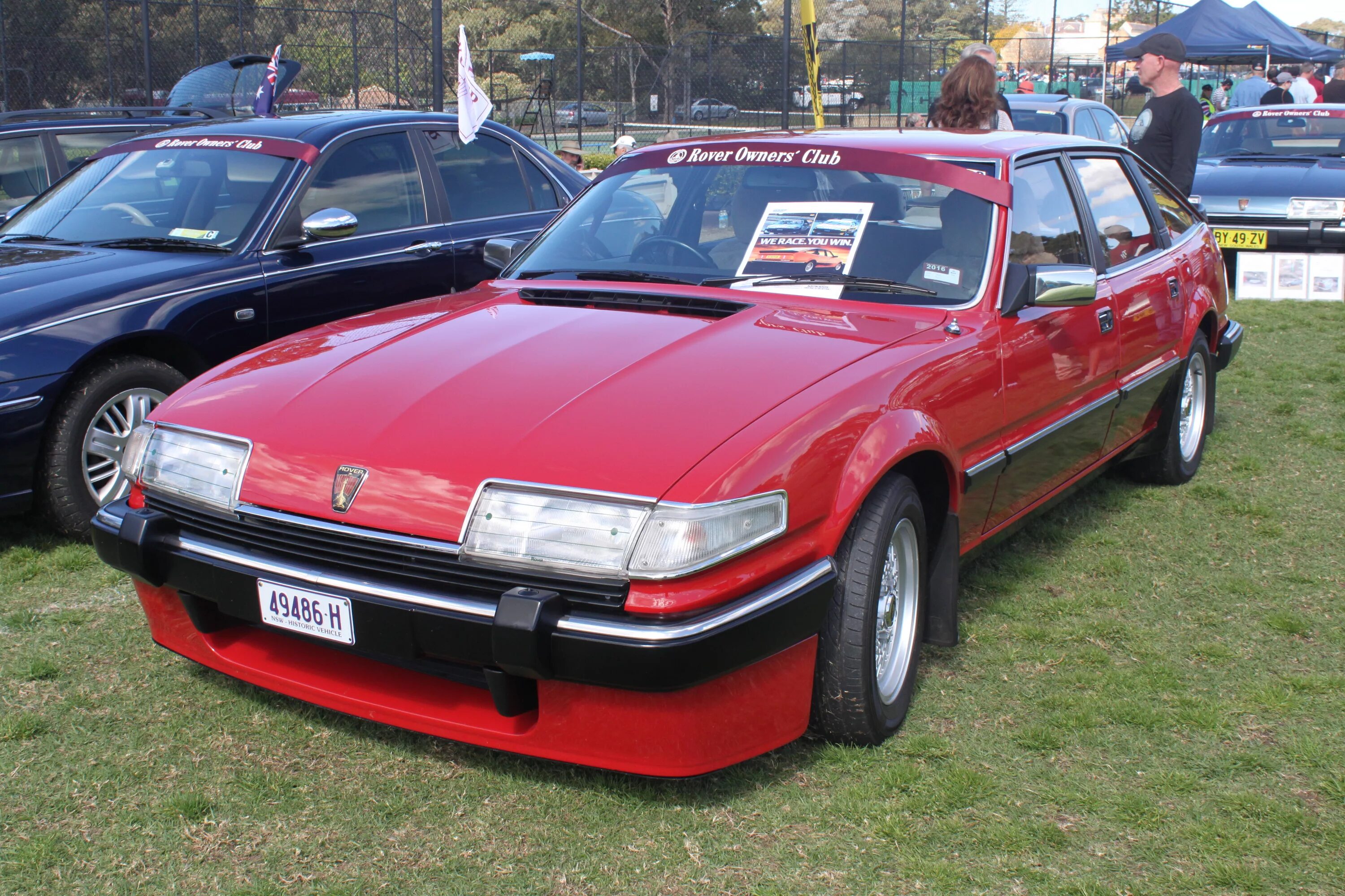 Sd1 видео. Rover sd1. rover sd1 coupe. rover sd1 1984. 1980 rover sd1 (3500v8).